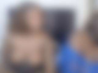 maudieye's Live Sex Cam Show