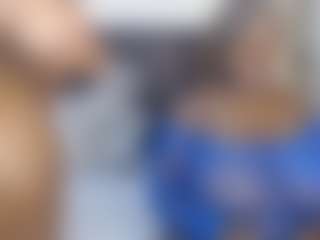 maudieye's Live Sex Cam Show