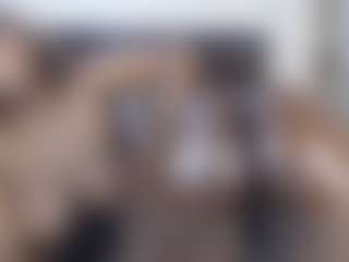 maudieye's Live Sex Cam Show