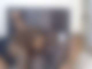 maudieye's Live Sex Cam Show