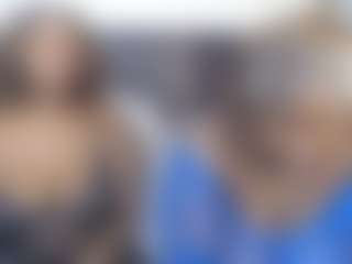 maudieye's Live Sex Cam Show