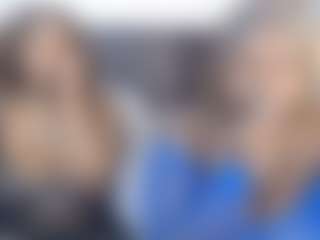 maudieye's Live Sex Cam Show