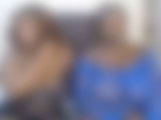 maudieye's Live Sex Cam Show