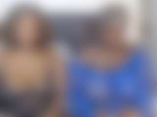 maudieye's Live Sex Cam Show