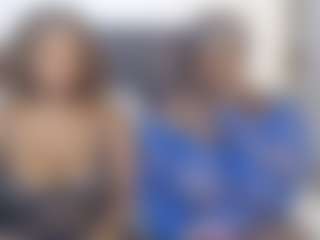 maudieye's Live Sex Cam Show