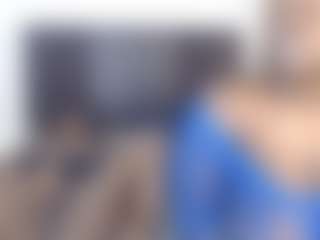 maudieye's Live Sex Cam Show