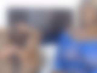 maudieye's Live Sex Cam Show