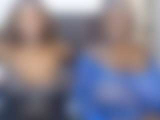 Live cam show with maudieye - Big Tits on Cam Slut