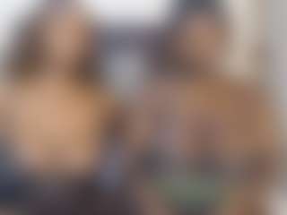 maudieye's Live Sex Cam Show