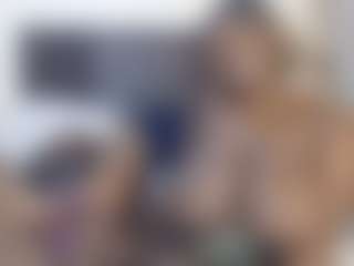 maudieye's Live Sex Cam Show