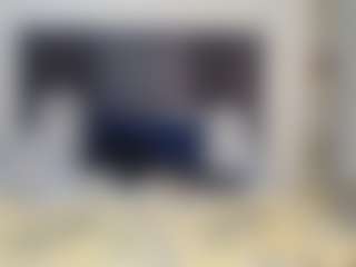 maudieye's Live Sex Cam Show