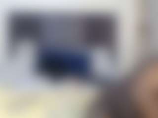 maudieye's Live Sex Cam Show