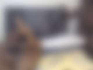 maudieye's Live Sex Cam Show
