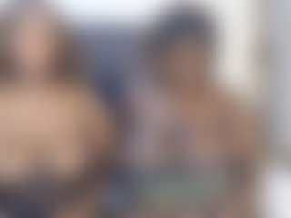 Live cam show with maudieye - Gamer Black on Camsoda