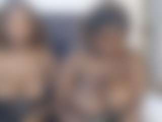 maudieye's Live Sex Cam Show
