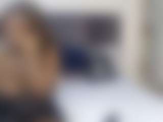 maudieye's Live Sex Cam Show