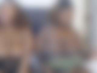 maudieye's Live Sex Cam Show