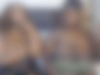 maudieye's Live Sex Cam Show