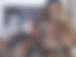 maudieye's Live Sex Cam Show