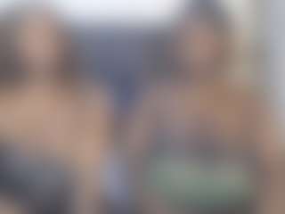 maudieye's Live Sex Cam Show