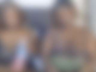 maudieye's Live Sex Cam Show