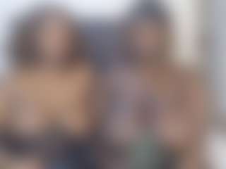 maudieye's Live Sex Cam Show
