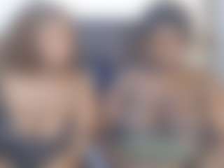 maudieye's Live Sex Cam Show