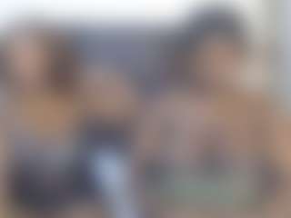 maudieye's Live Sex Cam Show