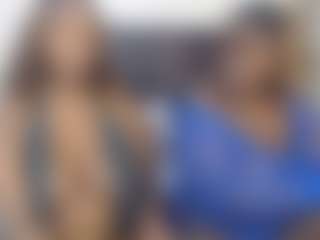 maudieye's Live Sex Cam Show