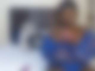 maudieye's Live Sex Cam Show