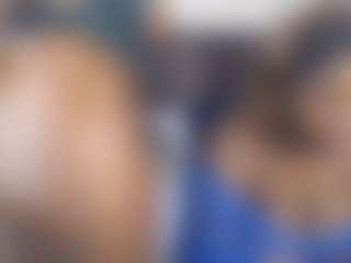 maudieye's Live Sex Cam Show