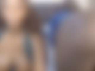 maudieye's Live Sex Cam Show
