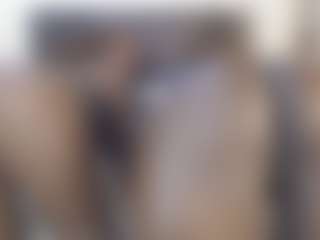 maudieye's Live Sex Cam Show