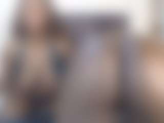 maudieye's Live Sex Cam Show