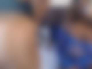 maudieye's Live Sex Cam Show