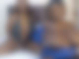 maudieye's Live Sex Cam Show