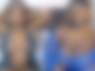 maudieye's Live Sex Cam Show