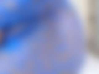 maudieye's Live Sex Cam Show