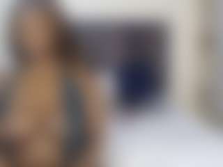 maudieye's Live Sex Cam Show
