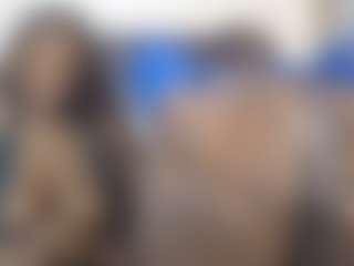 maudieye's Live Sex Cam Show