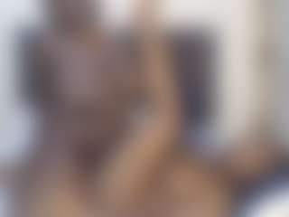 maudieye's Live Sex Cam Show