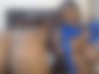 maudieye's Live Sex Cam Show