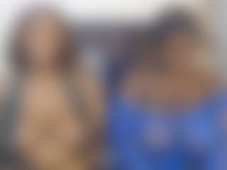maudieye's Live Sex Cam Show