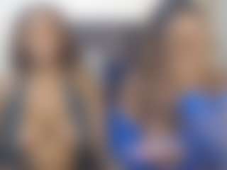 maudieye's Live Sex Cam Show
