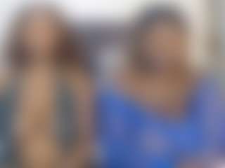 maudieye's Live Sex Cam Show