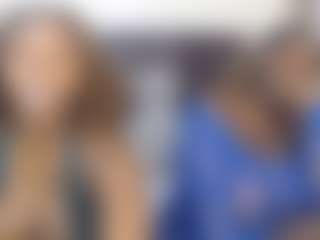 maudieye's Live Sex Cam Show