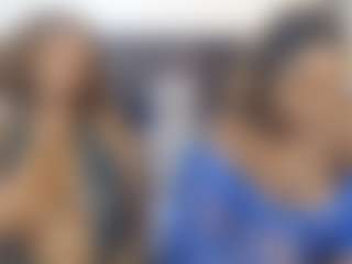 maudieye's Live Sex Cam Show
