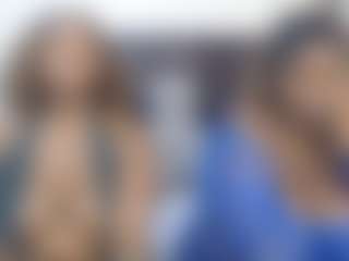 maudieye's Live Sex Cam Show