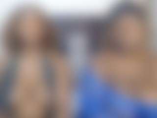 maudieye's Live Sex Cam Show