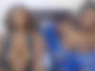 maudieye's Live Sex Cam Show